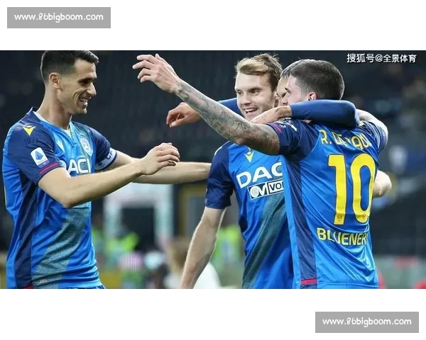 诺里斯社媒晒 “美好周末”：墨西哥站 30 秒大胜登顶积分榜