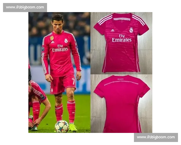 皇马青训 15 年：巨星生产线与财务奇迹的双重胜利