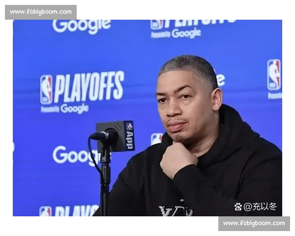 网友质疑科林斯遭打压？泰伦卢弃博格丹藏战术玄机